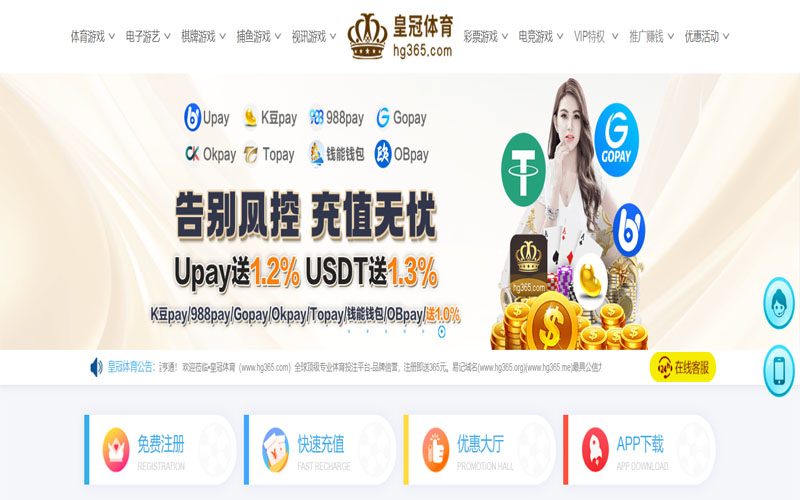 半岛平台体育的规则与条款讲解 – 新手须知