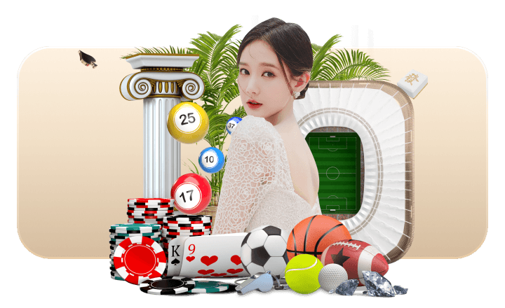 半岛平台全站App