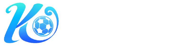 Logo 半岛平台